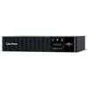 Cyberpower PR1500ERTXL2UC 1500VA, 1500W