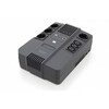 UPS Digitus DN-170111 800VA, 480 W