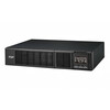 UPS FSP Clippers RT 1K 1000VA, 1000 W