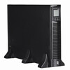 UPS Green Cell UPS15 RTII 3000VA, 2700 W