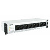 UPS Legrand KEOR PDU 800 800VA, 480 W