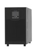 UPS Online USV Systeme Xanto 3000 3000 VA, 3000 W