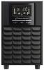 UPS Power Walker 1500VA