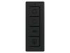 UPS Power Walker VFI 10000 CG PF1 10000 W
