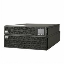 Katkematu toiteallikas APC Smart-UPS SRTG8KXLI 8KVA, 8KW