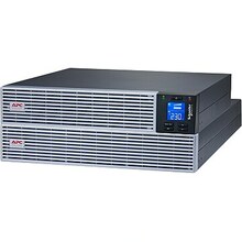 UPS APC SRVL2KRILRK 2000VA, 1800 W