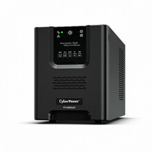 UPS Cyberpower PR1500ELCD 1500VA, 1350 W
