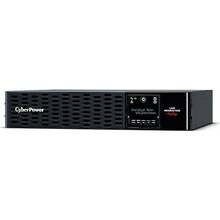 Cyberpower PR1500ERTXL2UC 1500VA, 1500W