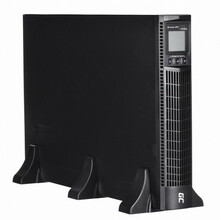 UPS Green Cell UPS15 RTII 3000VA, 2700 W