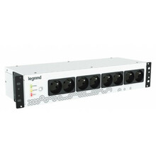 UPS Legrand KEOR PDU 800 800VA, 480 W