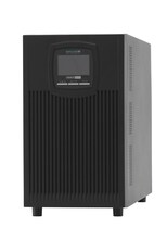 UPS Online USV Systeme Xanto 3000 3000 VA, 3000 W
