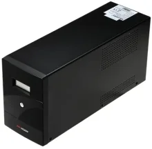 UPS Hikvision DS-UPS3000-R 3000 VA