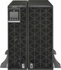 APC Smart-UPS RT SRTG15KXLI 15000VA
