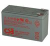 Aku CSB BATTERY HRL1234W 12V, 9Ah, 34W