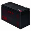 Aku CSB GP1272F2 12V, 7,2Ah