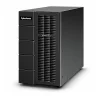 Aku moodul Cyberpower BPSE72V40A, OLS3000EA