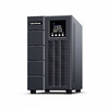 UPS CyberPower OLS3000EA 3000VA, 2700 W