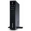 UPS CyberPower PR3000ERT2UC 3000VA, 3000 W