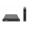 UPS Digitus DN-170096 3000VA, 3000 W