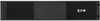 Akuploki moodul Eaton 9EEBM72R 72V, Rack2U