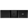 Eaton 9SXEBM180RT3UG2 akumulaatormoodul