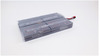 Eaton Power Quality EASY BATTERY+ PRODUCT K
