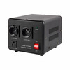 Pingemuundur KEMOT 2000VA, 1600 W