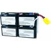 Origin asendusaku UPS-ile RBC24