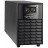 UPS Power Walker VI 2000 CW FR 2000VA, 1400 W