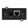 Qoltec 50389 SNMP moodul