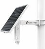 TP-Link VIGI SP6030 60W päikesepaneel