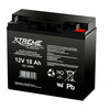 Geelaku Xtreme 12V 18Ah
