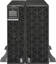 APC Smart-UPS RT SRTG15KXLI 15000VA