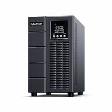 UPS CyberPower OLS3000EA 3000VA, 2700 W