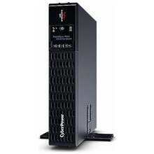 UPS CyberPower PR3000ERT2UC 3000VA, 3000 W
