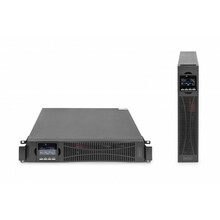 UPS Digitus DN-170096 3000VA, 3000 W