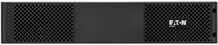 Akuploki moodul Eaton 9EEBM72R 72V, Rack2U