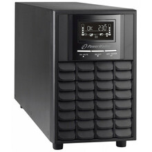UPS Power Walker VI 2000 CW FR 2000VA, 1400 W