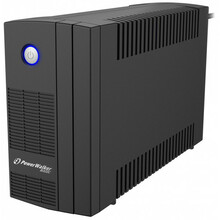 UPS Power Walker VI 650 SB FR 650VA, 360 W