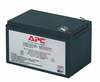 APC RBC4 asendusaku