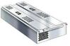 APC Symmetra RM 2-6kVA Battery Module