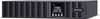 UPS CyberPower OnLine S OLS3000ERT2UA 3000VA, 2700 W