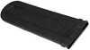 UPS Cyberpower UT2200EG 2200VA, 1320 W
