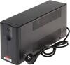 EAST AT-UPS650-LED 650 VA