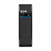 UPS Eaton 3P Ellipse 700 DIN 700VA, 420 W
