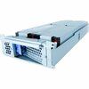 Eaton RBC43-OS asendusaku UPS-ile 48 V