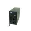 UPS Energenie EG-UPS-033 1200 VA, 720 W, must