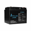 Aku Extralink EX.30431 LiFePO4 40AH, 12.8V