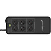 UPS Power Walker VFD 600 APFC FR 600VA, 300 W