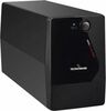 UPS Tecnoware FGCERAPL952SCH 950 VA, 665 W